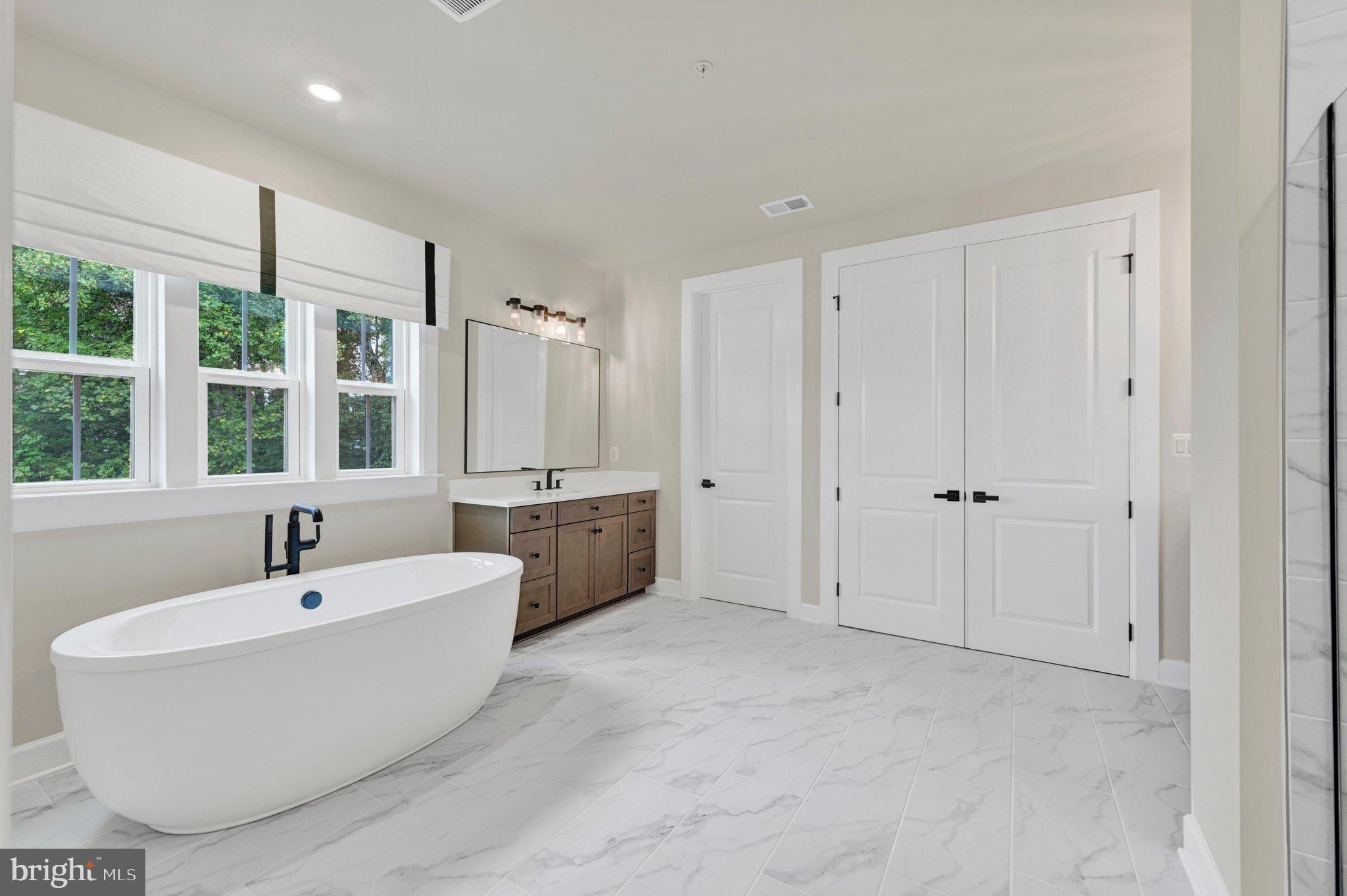 2628 Two Rivers Boulevard Odenton, MD 21113 - Photo 34 of 44 Gallery Image 34