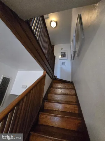 $3,695 | 1319 E Street Northeast, Washington, DC 20002