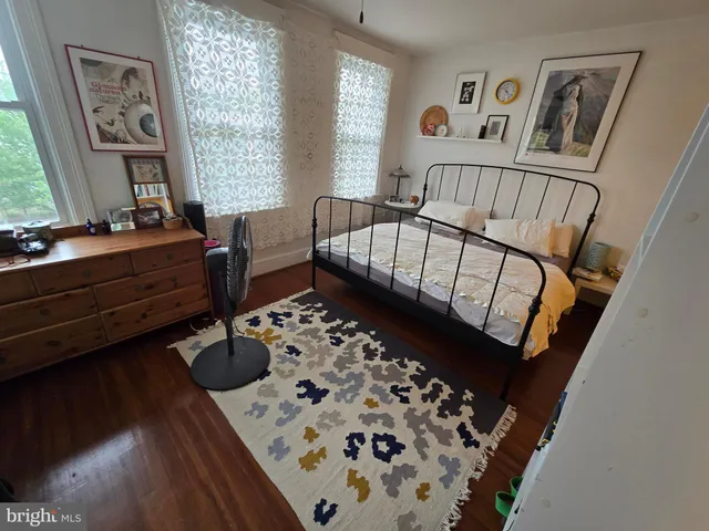 $3,695 | 1319 E Street Northeast, Washington, DC 20002