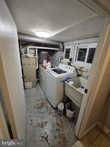 $3,695 | 1319 E Street Northeast, Washington, DC 20002