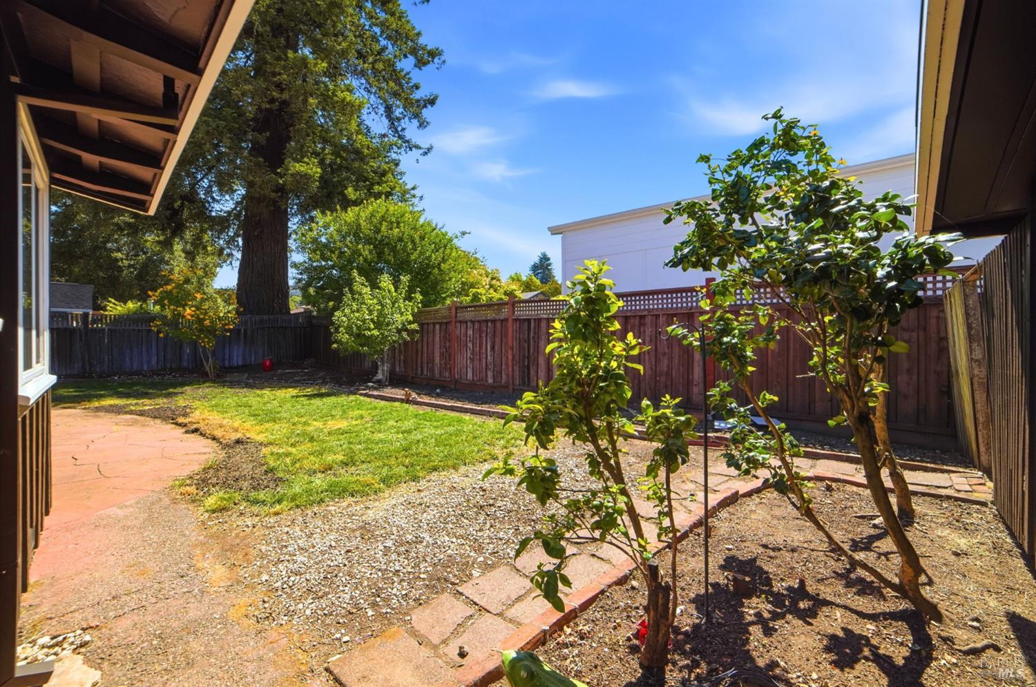 1924 Diamond Court Santa Rosa, CA 95404 - Photo 32 of 41