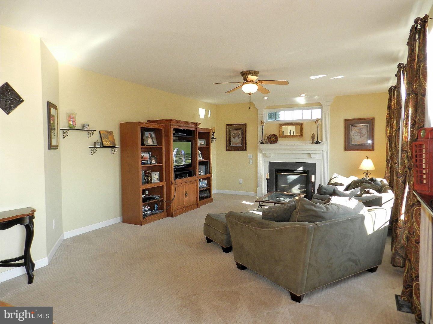 113 Quail Ridge Way Mickleton, NJ 08056 - Photo 14 of 25