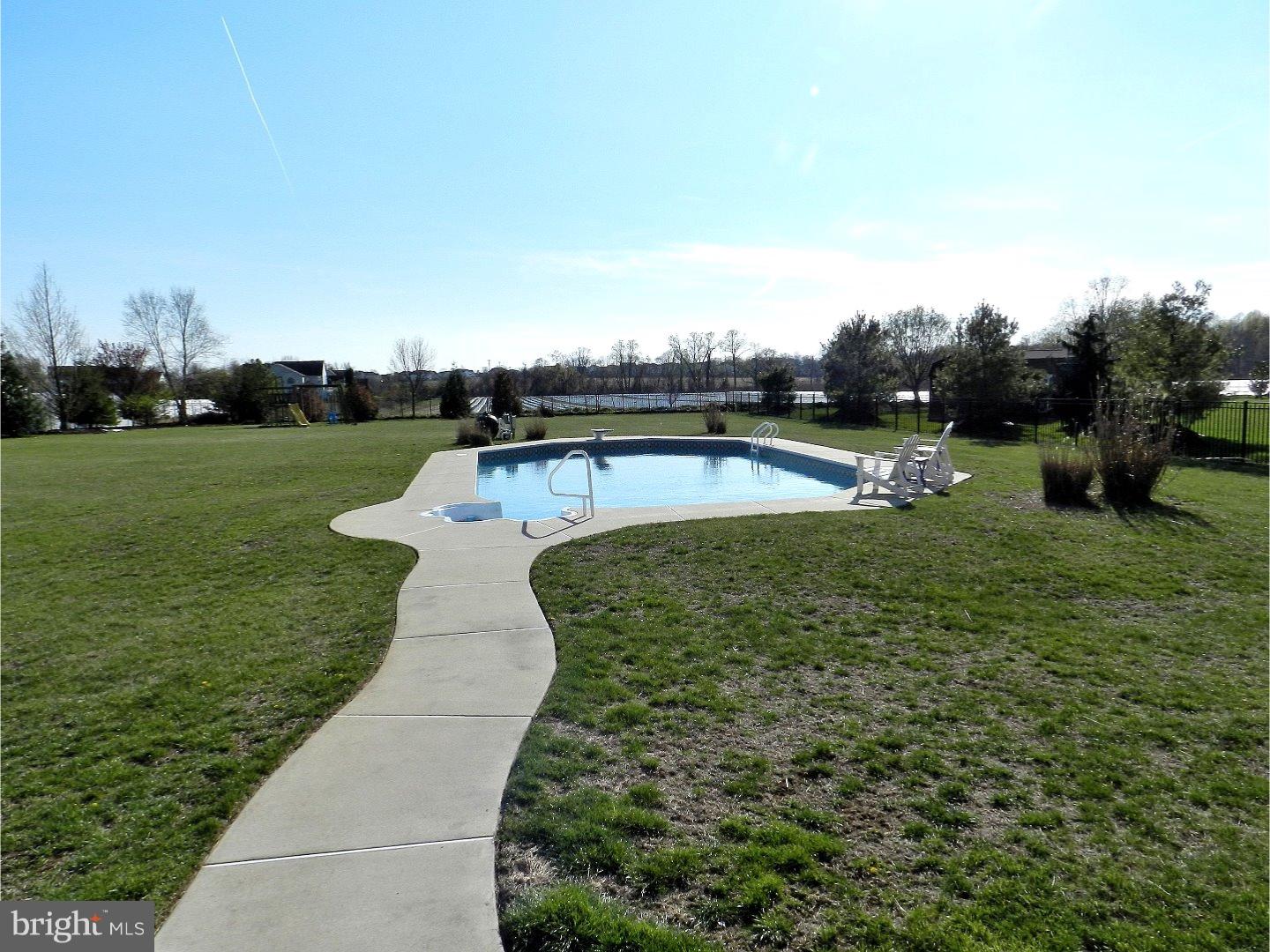 113 Quail Ridge Way Mickleton, NJ 08056 - Photo 3 of 25