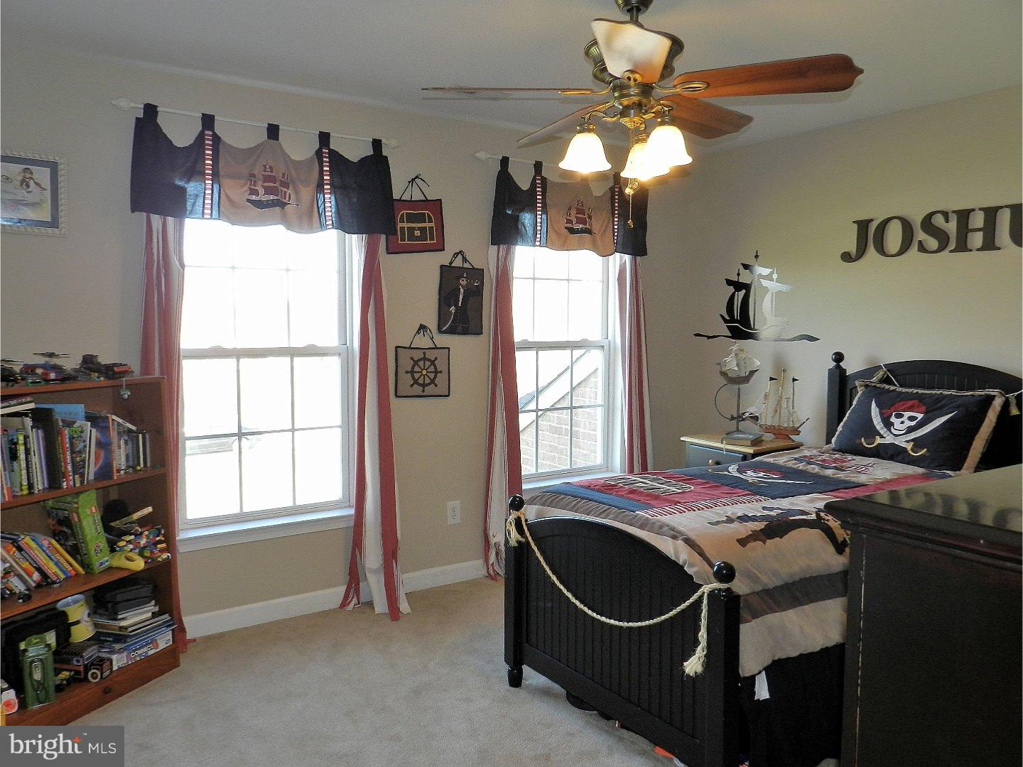 113 Quail Ridge Way Mickleton, NJ 08056 - Photo 22 of 25