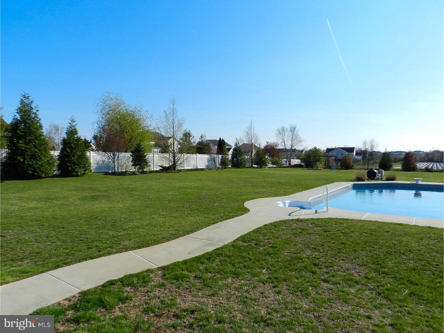 113 Quail Ridge Way Mickleton, NJ 08056 - Photo 4 of 25
