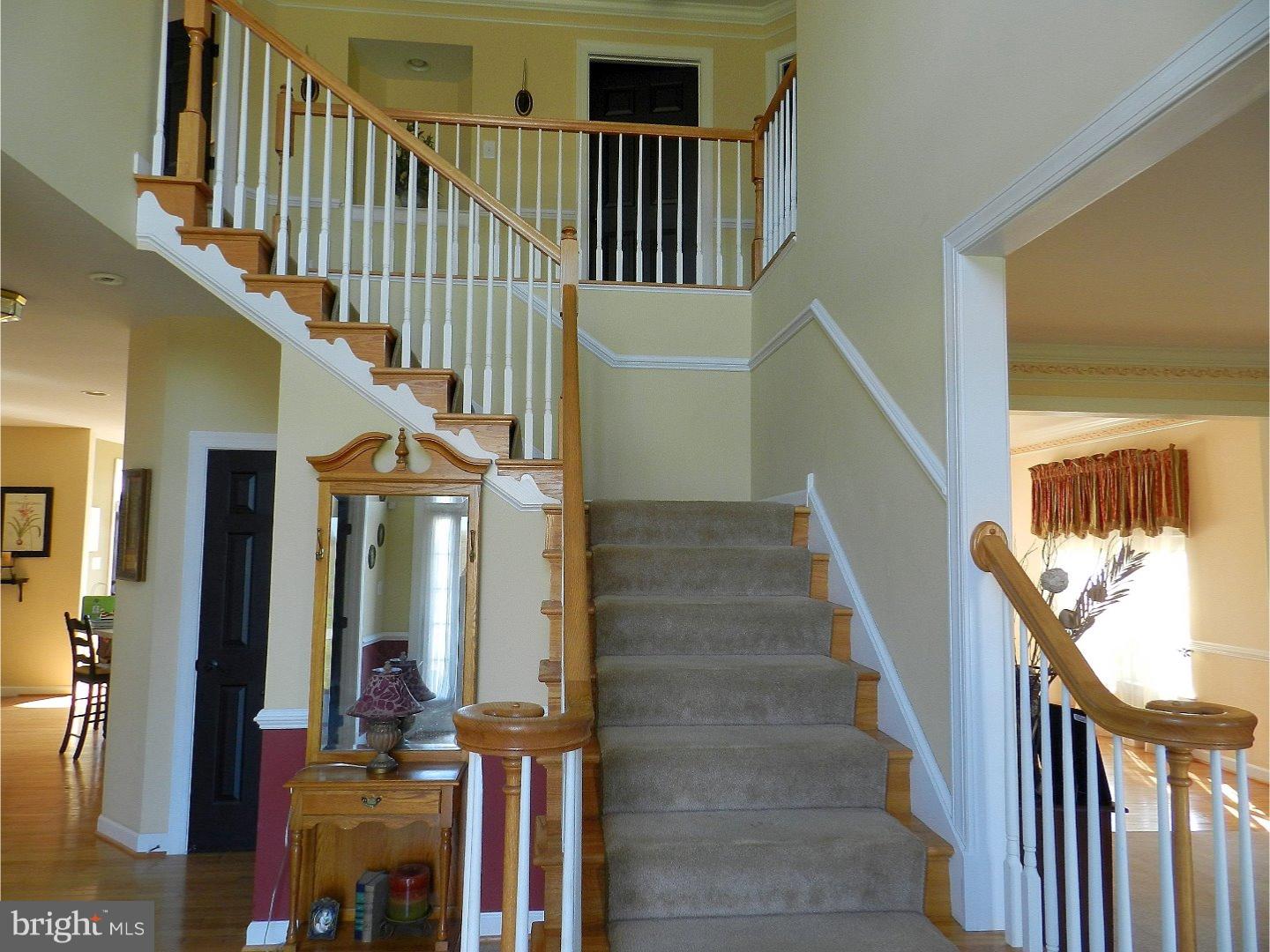113 Quail Ridge Way Mickleton, NJ 08056 - Photo 5 of 25