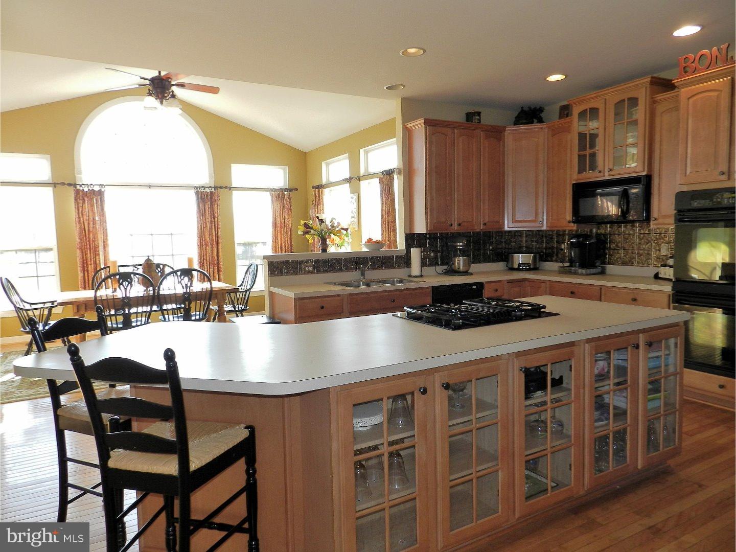 113 Quail Ridge Way Mickleton, NJ 08056 - Photo 8 of 25