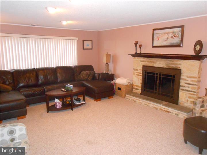 3164 Oak Road Huntingdon Valley, PA 19006 - Photo 6 of 20 Family Room