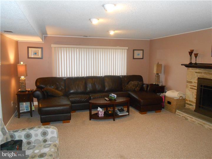 3164 Oak Road Huntingdon Valley, PA 19006 - Photo 7 of 20 Family Room