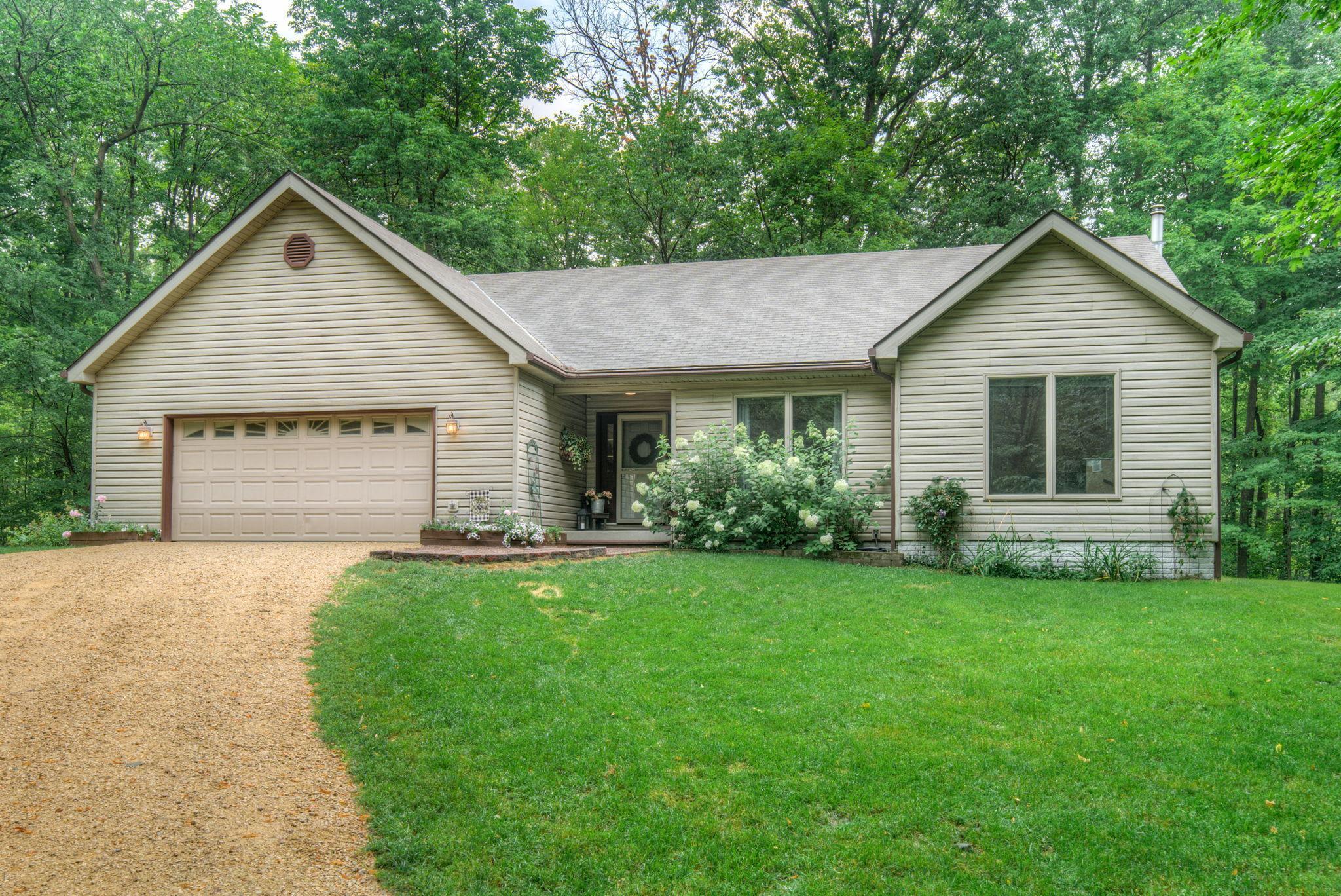 N8392 410th Street Spring Valley, WI 54767 - Photo 1 of 1