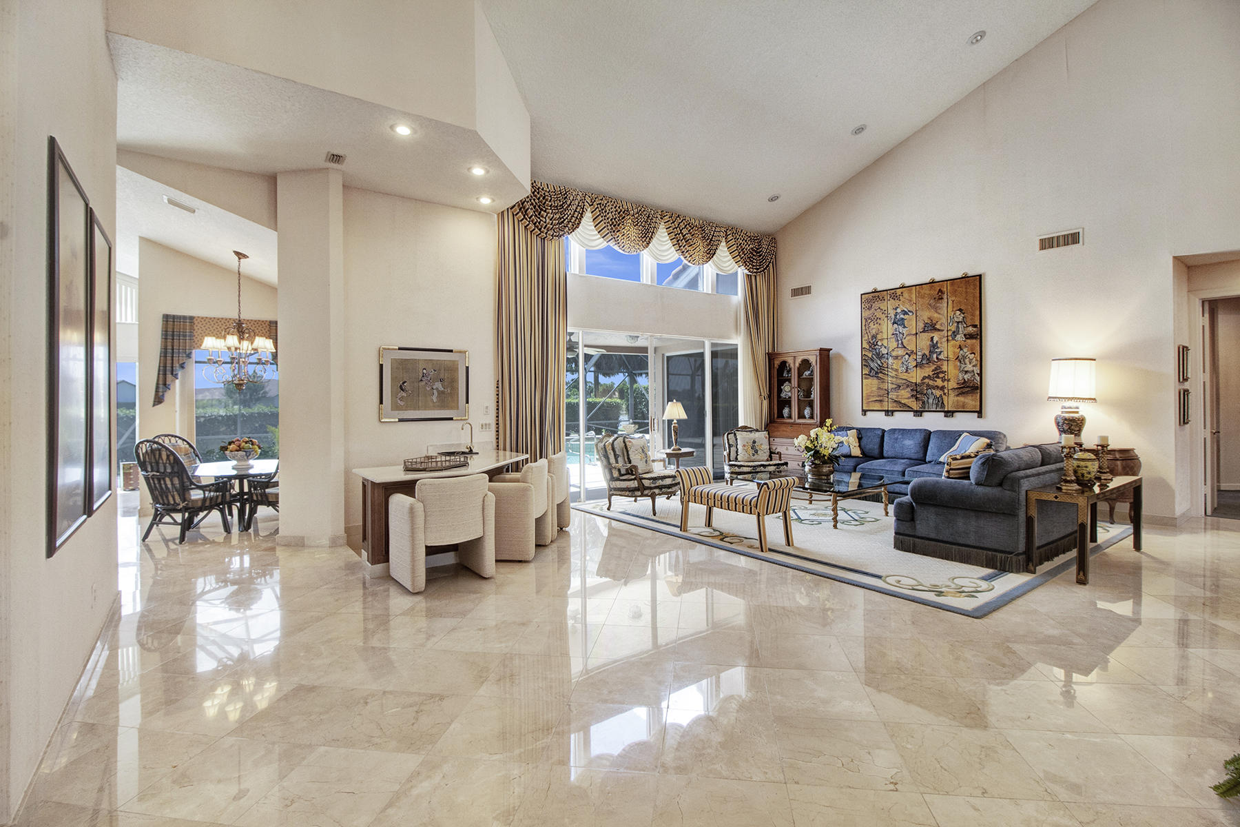 10499 Stonebridge Boulevard Boca Raton, FL 33498 - Photo 11 of 62 _MG_0456_7_8