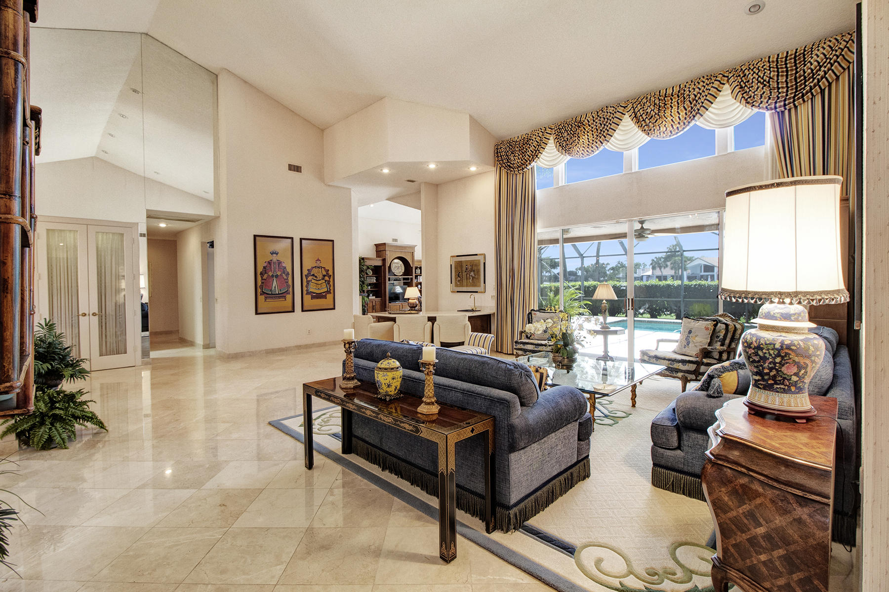10499 Stonebridge Boulevard Boca Raton, FL 33498 - Photo 14 of 62 _MG_0474_5_6