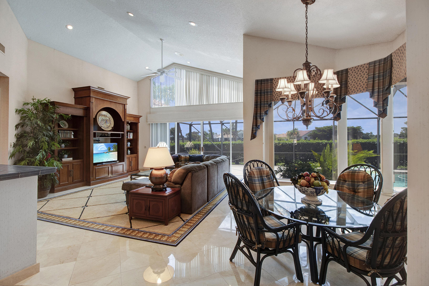 10499 Stonebridge Boulevard Boca Raton, FL 33498 - Photo 17 of 62 _MG_0501_2_3