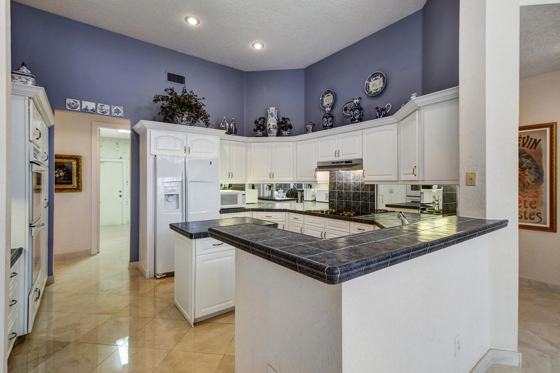 10499 Stonebridge Boulevard Boca Raton, FL 33498 - Photo 20 of 62 _MG_0504_5_6