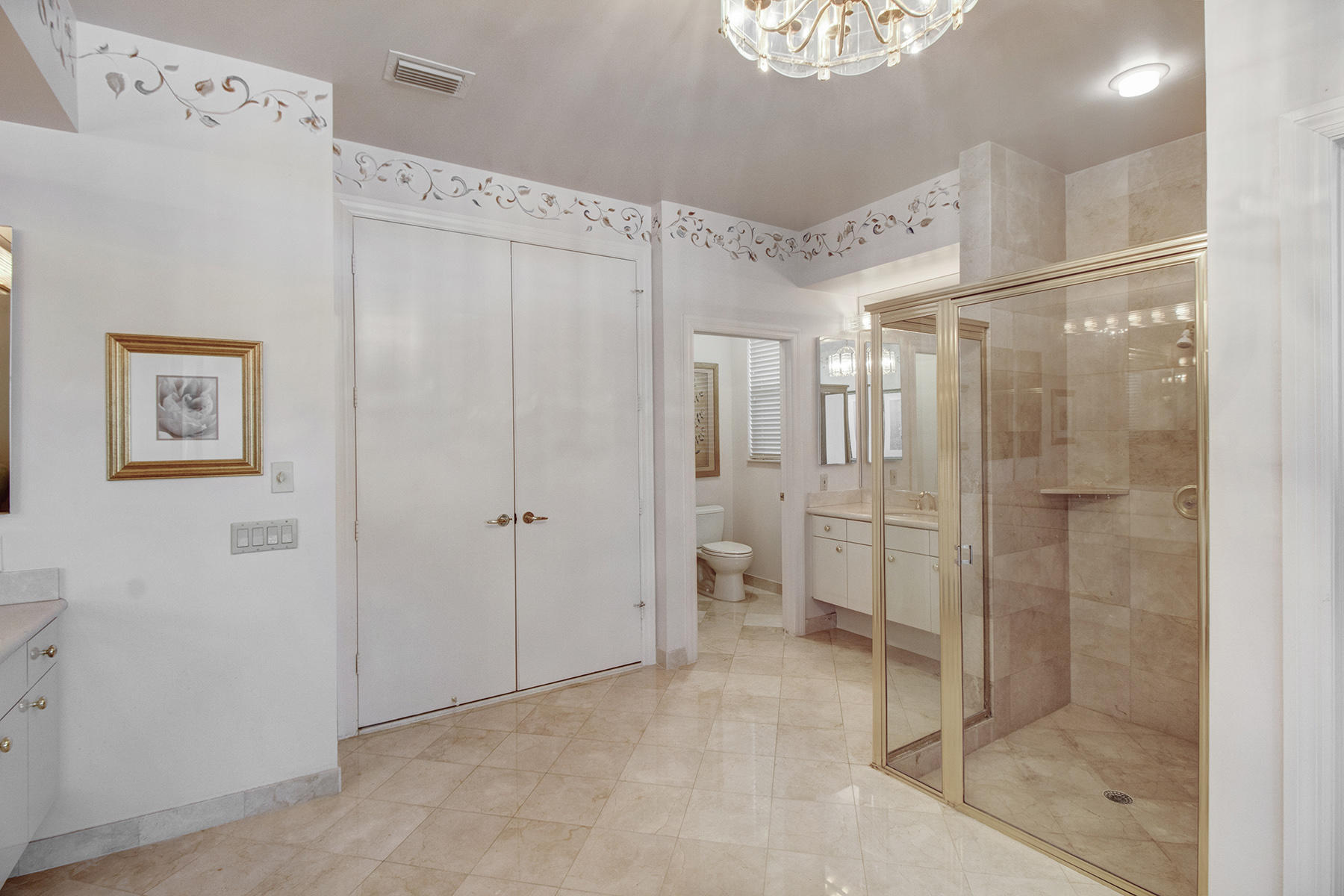10499 Stonebridge Boulevard Boca Raton, FL 33498 - Photo 26 of 62 _MG_0483_4_5
