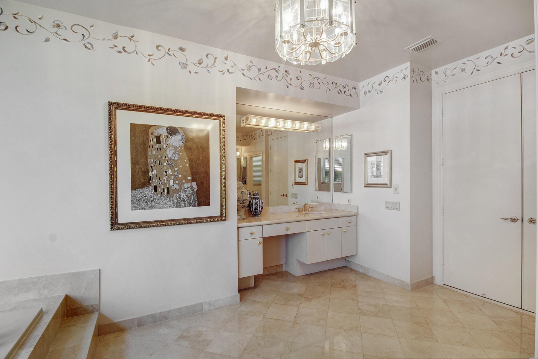 10499 Stonebridge Boulevard Boca Raton, FL 33498 - Photo 27 of 62 _MG_0489_90_91