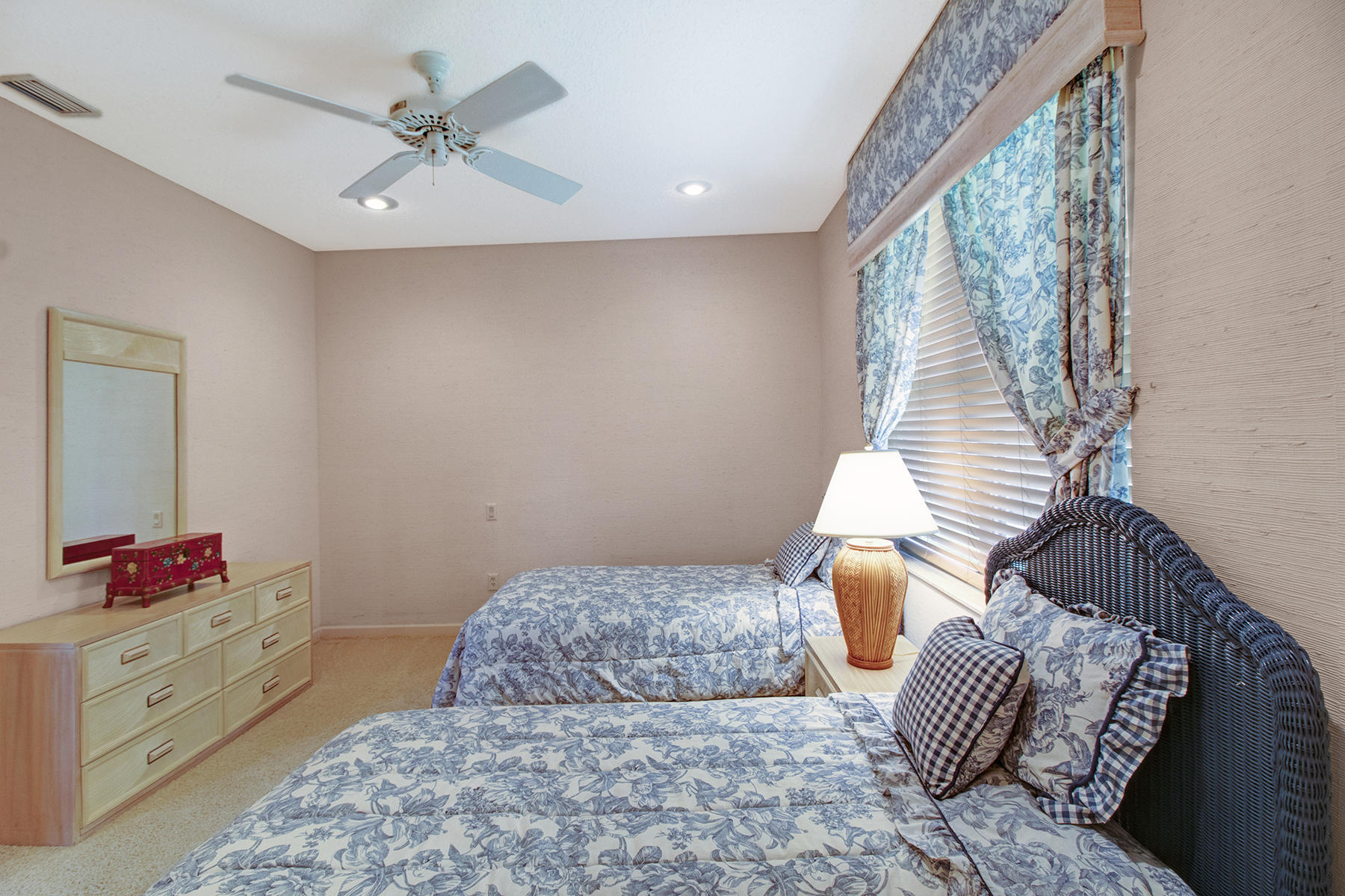 10499 Stonebridge Boulevard Boca Raton, FL 33498 - Photo 31 of 62 _MG_0537_8_9