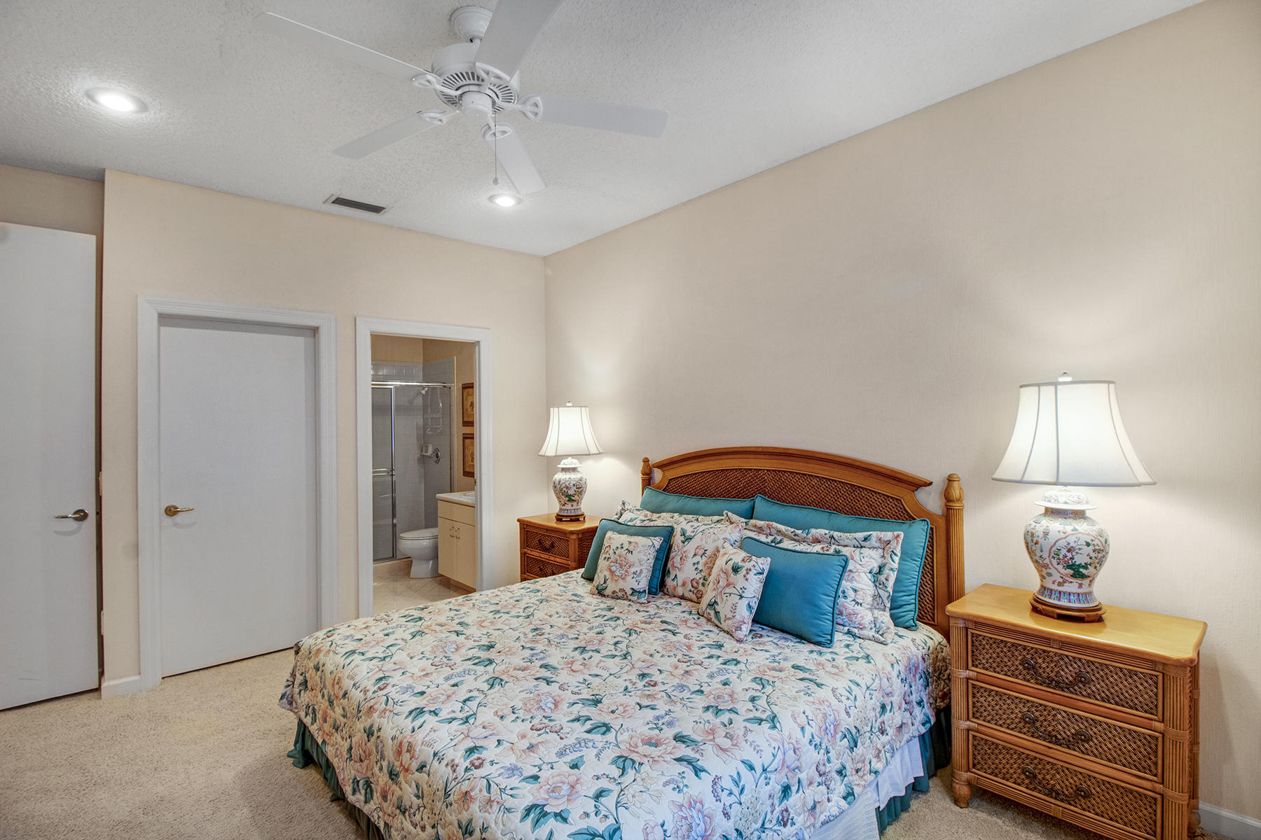 10499 Stonebridge Boulevard Boca Raton, FL 33498 - Photo 33 of 62 _MG_0549_50_51