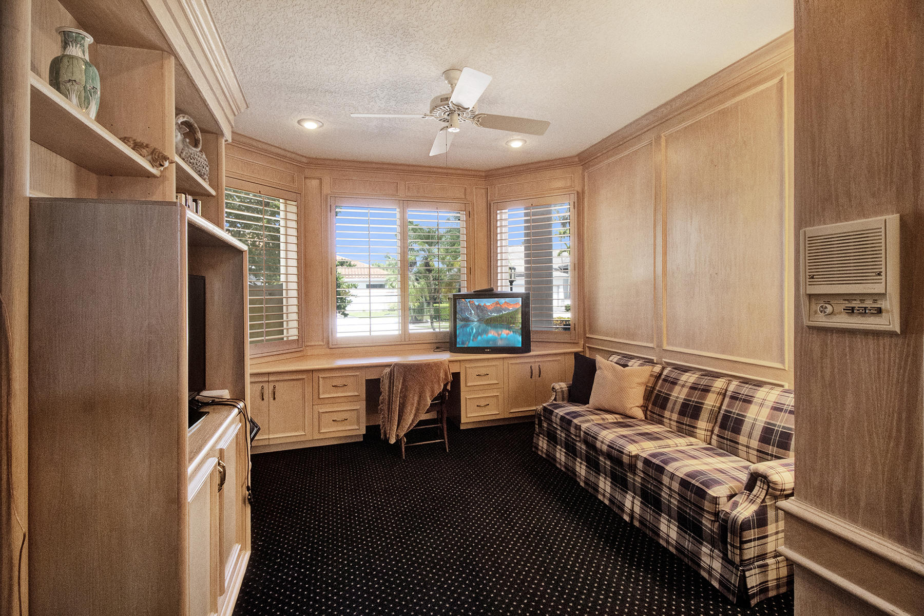 10499 Stonebridge Boulevard Boca Raton, FL 33498 - Photo 34 of 62 _MG_0468_69_70