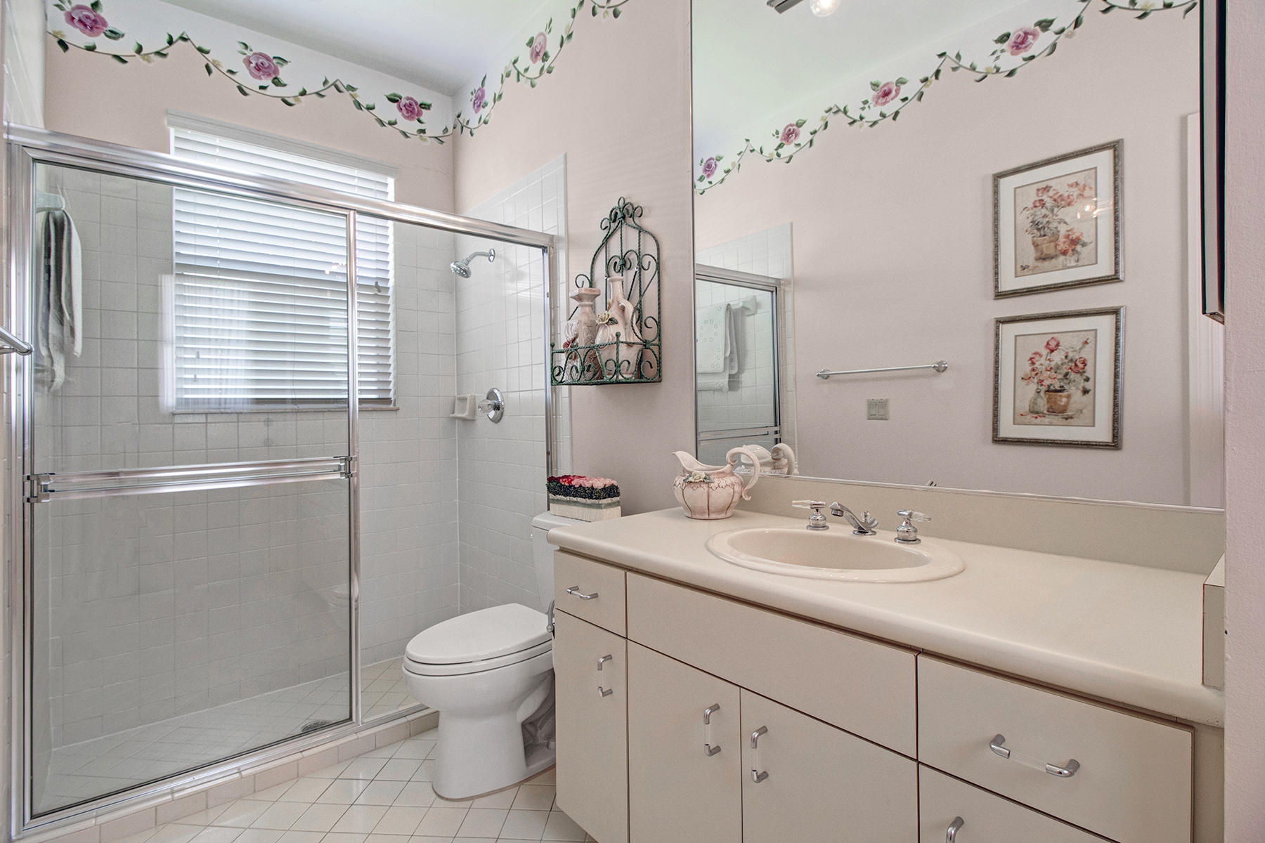 10499 Stonebridge Boulevard Boca Raton, FL 33498 - Photo 36 of 62 _MG_0525_6_7