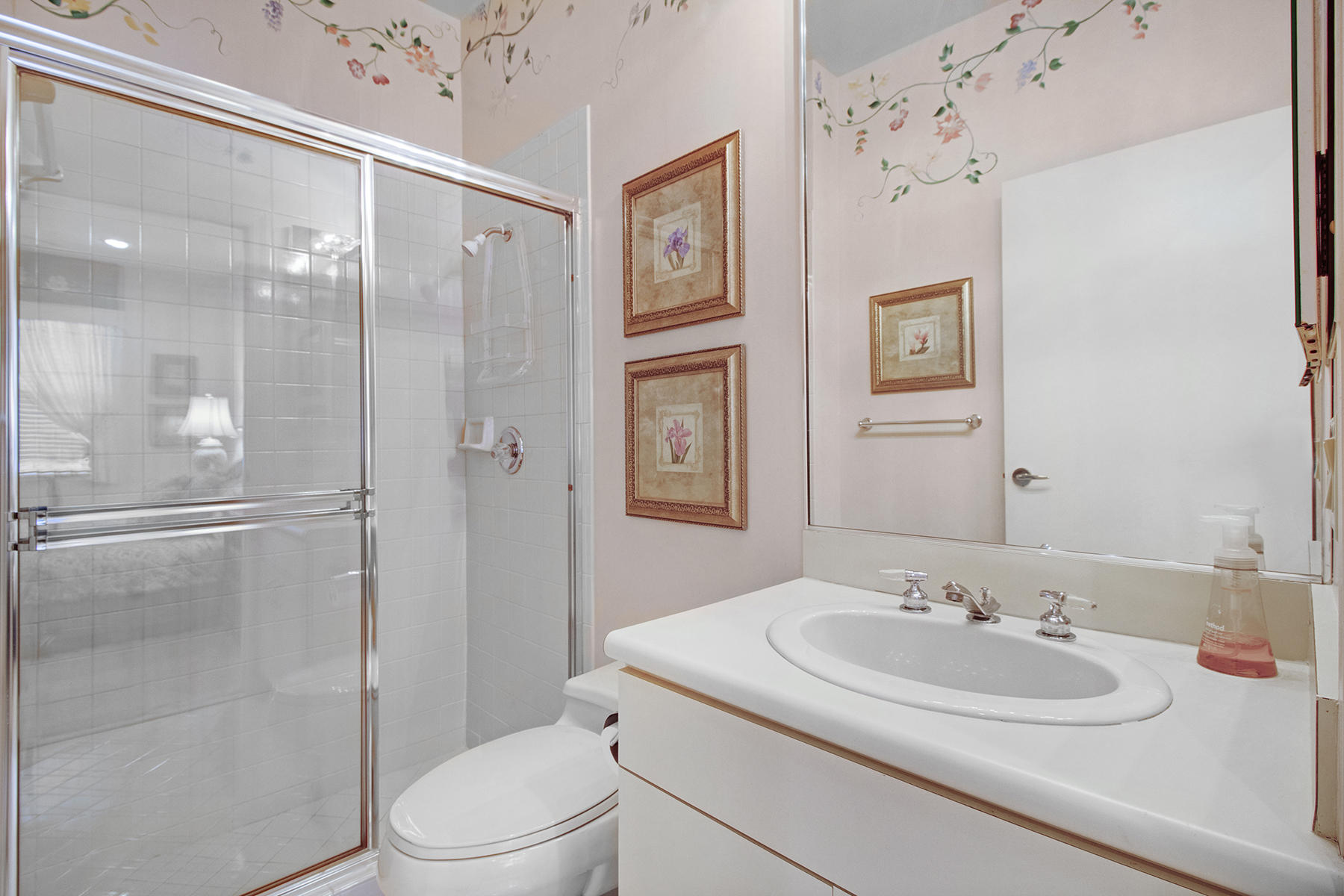 10499 Stonebridge Boulevard Boca Raton, FL 33498 - Photo 38 of 62 _MG_0543_4_5