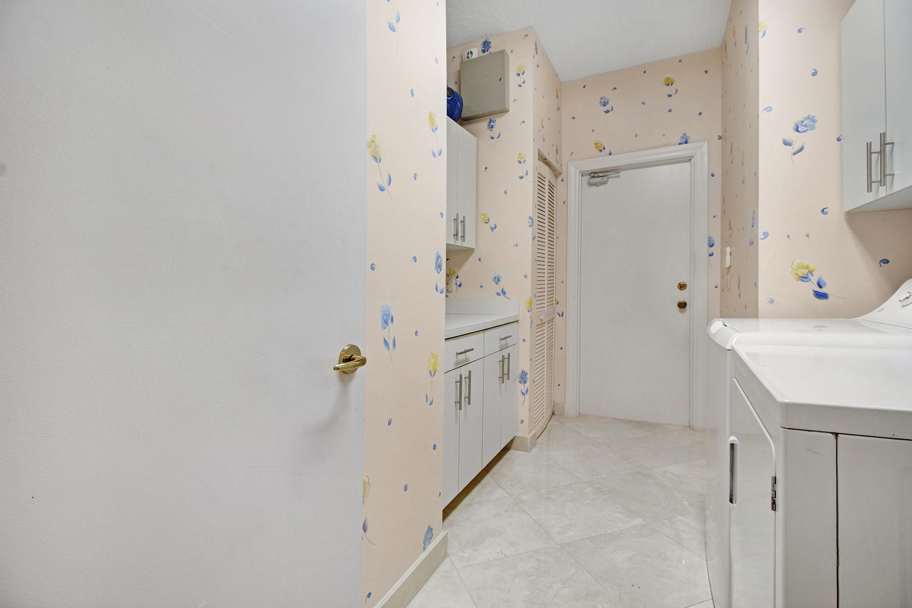 10499 Stonebridge Boulevard Boca Raton, FL 33498 - Photo 40 of 62 _MG_0555_6_7