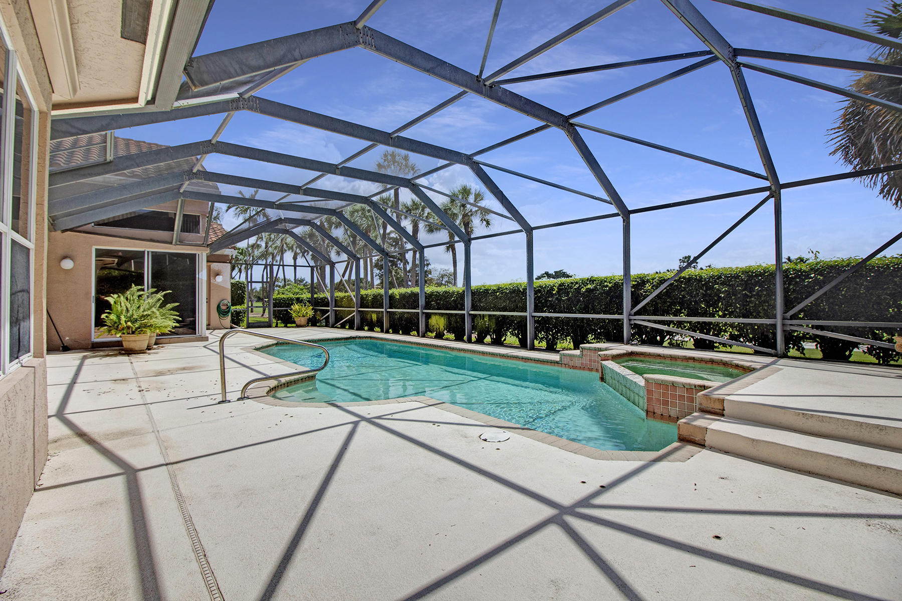 10499 Stonebridge Boulevard Boca Raton, FL 33498 - Photo 41 of 62 _MG_0570_1_2