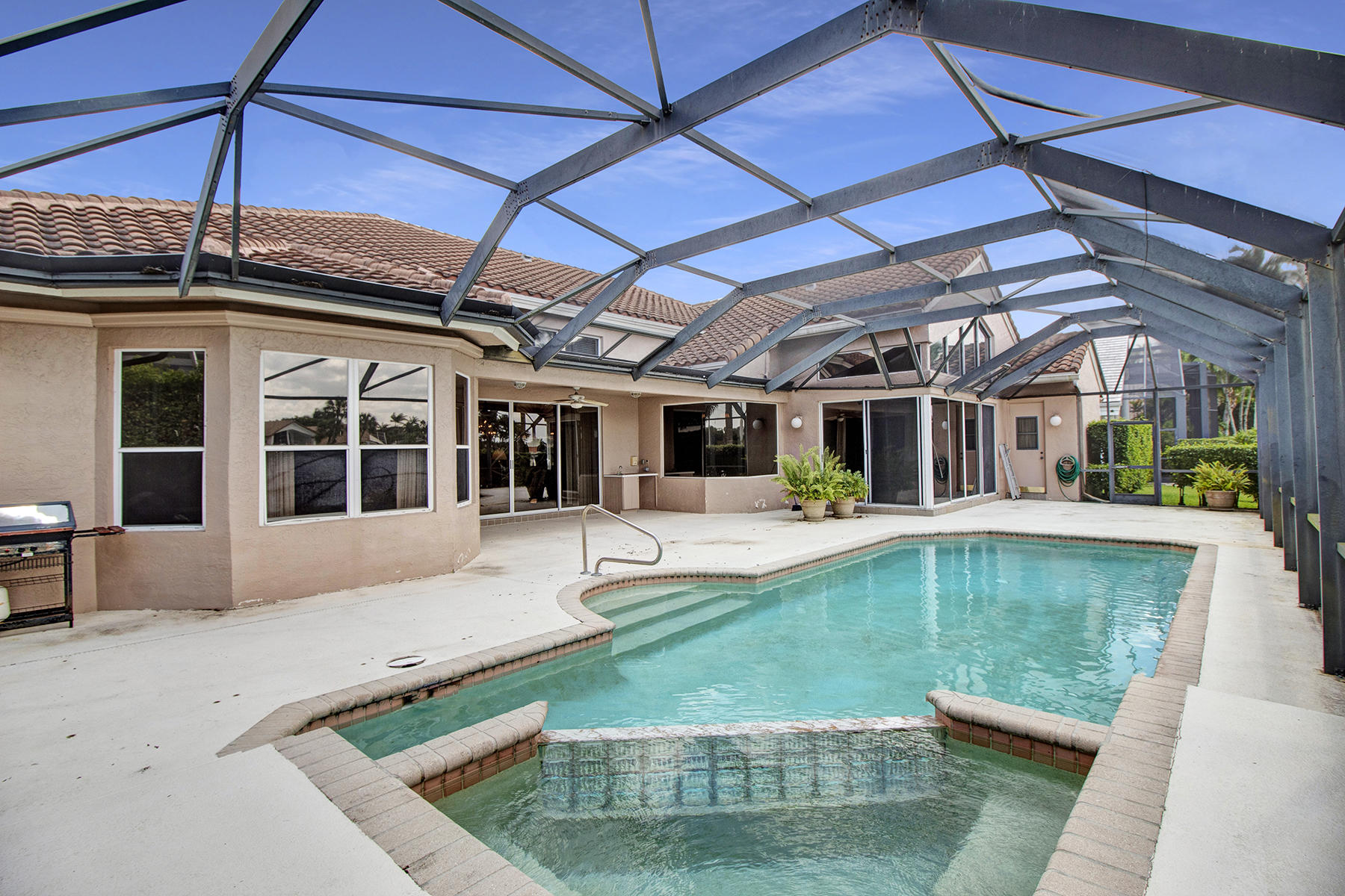 10499 Stonebridge Boulevard Boca Raton, FL 33498 - Photo 42 of 62 _MG_0573_4_5