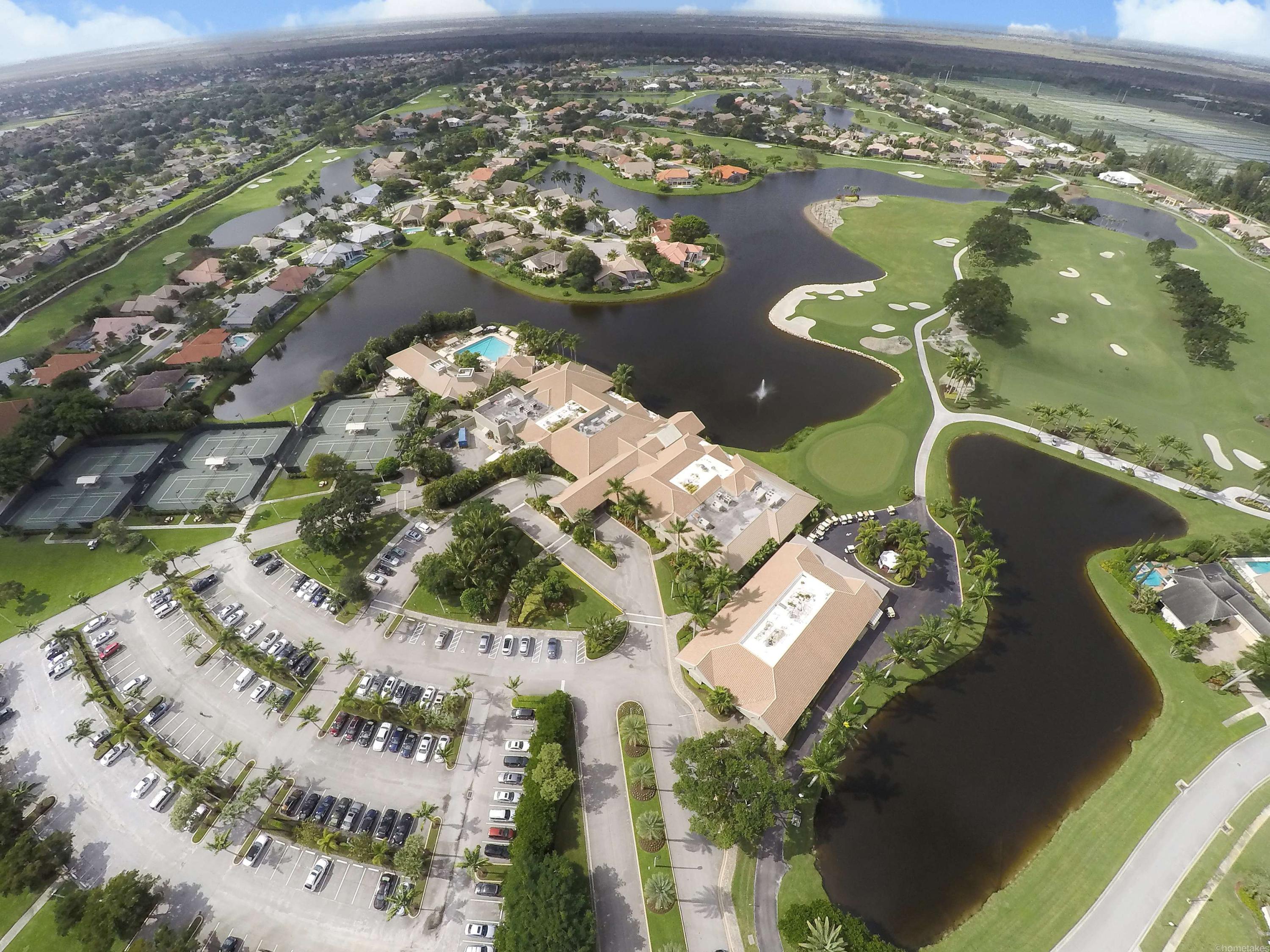 10499 Stonebridge Boulevard Boca Raton, FL 33498 - Photo 45 of 62 03