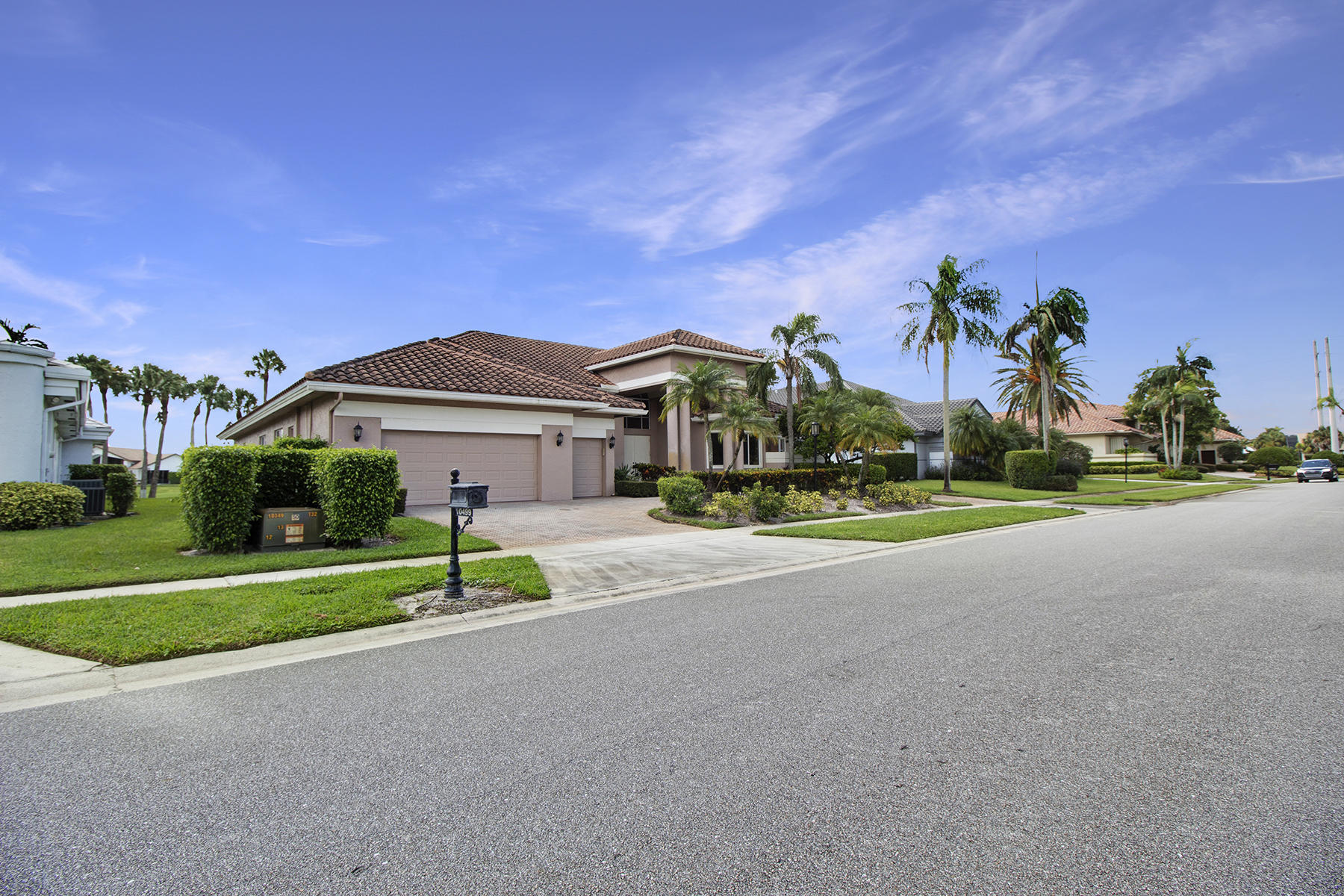 10499 Stonebridge Boulevard Boca Raton, FL 33498 - Photo 5 of 62 _MG_0423_4_5