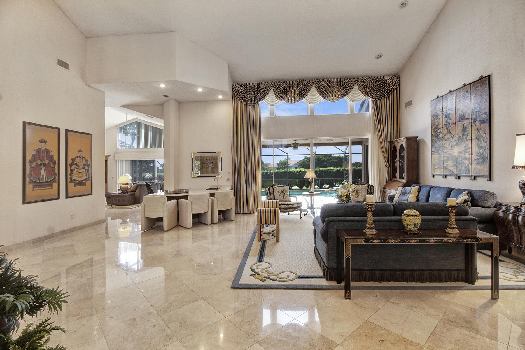 10499 Stonebridge Boulevard Boca Raton, FL 33498 - Photo 9 of 62 _MG_0447_8_9