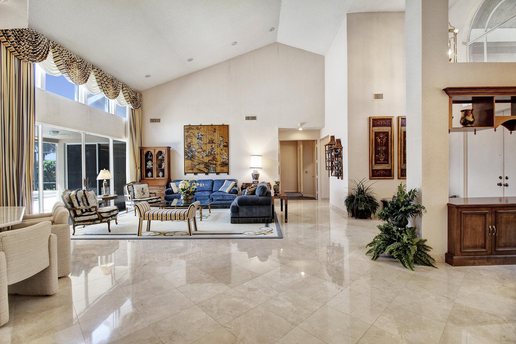 10499 Stonebridge Boulevard Boca Raton, FL 33498 - Photo 10 of 62 _MG_0453_4_5
