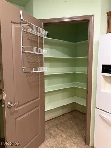 $389,444 | 2180 Traci Street, Pahrump, NV 89048