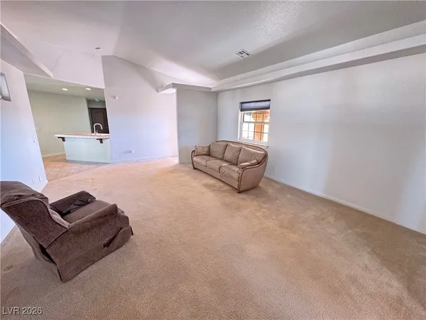 $379,000 | 2180 Traci Street, Pahrump, NV 89048