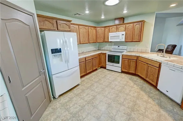 $379,000 | 2180 Traci Street, Pahrump, NV 89048