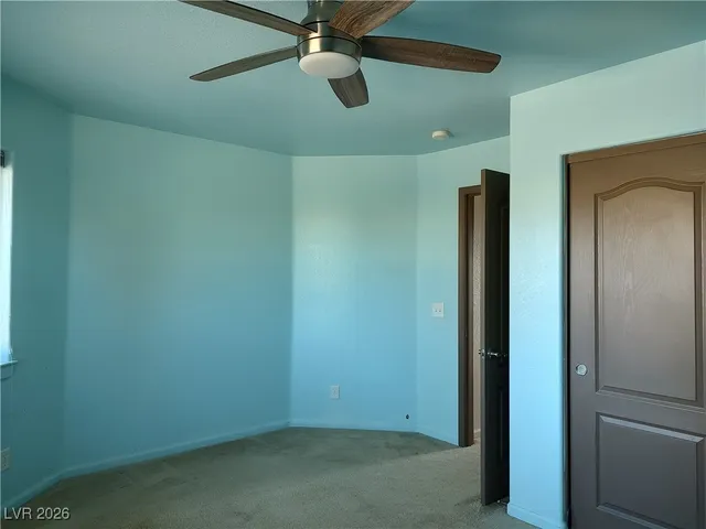 $389,444 | 2180 Traci Street, Pahrump, NV 89048