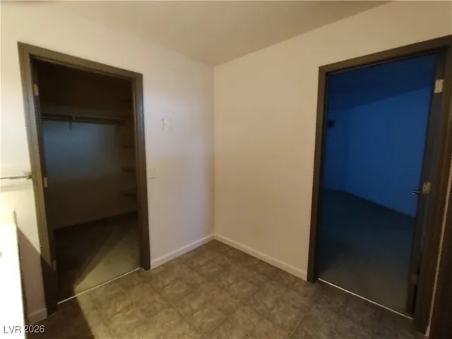 $389,444 | 2180 Traci Street, Pahrump, NV 89048