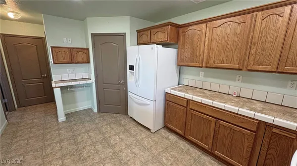 $379,000 | 2180 Traci Street, Pahrump, NV 89048