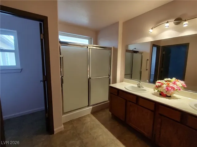 $389,444 | 2180 Traci Street, Pahrump, NV 89048