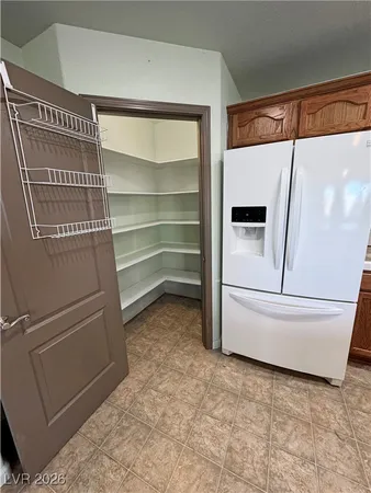 $379,000 | 2180 Traci Street, Pahrump, NV 89048