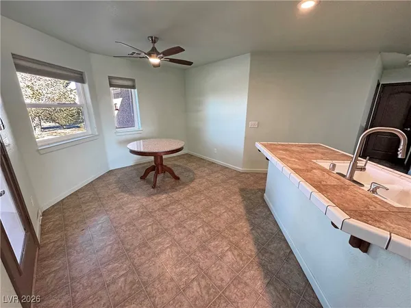 $379,000 | 2180 Traci Street, Pahrump, NV 89048
