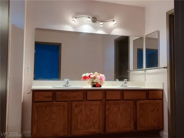 $389,444 | 2180 Traci Street, Pahrump, NV 89048