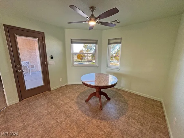$379,000 | 2180 Traci Street, Pahrump, NV 89048