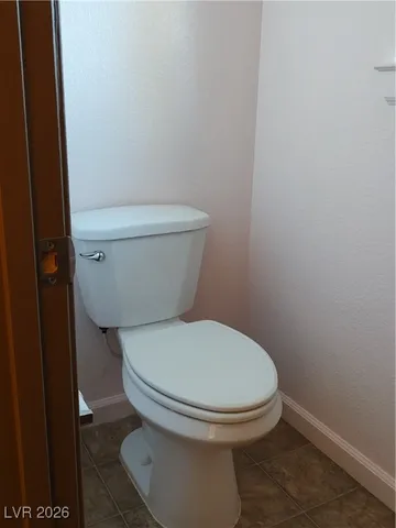 $389,444 | 2180 Traci Street, Pahrump, NV 89048