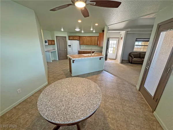 $379,000 | 2180 Traci Street, Pahrump, NV 89048