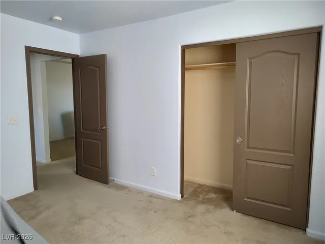 $389,444 | 2180 Traci Street, Pahrump, NV 89048