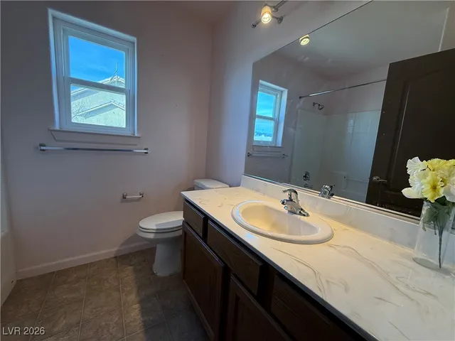 $389,444 | 2180 Traci Street, Pahrump, NV 89048