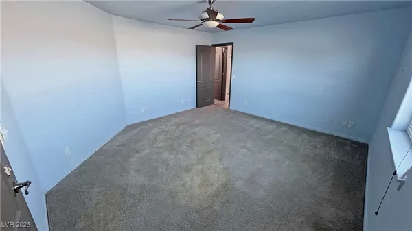$379,000 | 2180 Traci Street, Pahrump, NV 89048