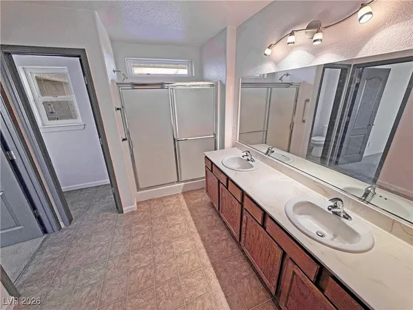 $379,000 | 2180 Traci Street, Pahrump, NV 89048