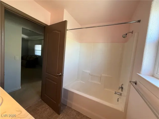 $389,444 | 2180 Traci Street, Pahrump, NV 89048